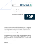 1 PB PDF