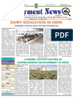 Employment Newspaper Second Week of June 2019 PDF