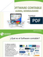 Diapositivas Upc... Lab Contable