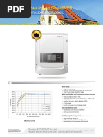 Sofarsolar Data 20190219