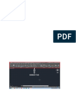 What Do You Mean by Autocad?: Ribbon Tab