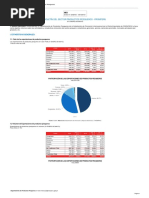 Boletín Mensual de Productos Pesqueros