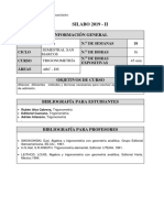 SSM Trigonometria 2019 2