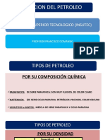 Quimica Del Petroleo Proceso RTC Nueva Version