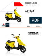 Ad60m-R Adress PDF