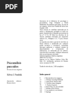 PDF Documento