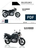 gs500h l4-l5 p09 PDF