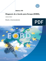 ssp315 VW EOBD Diesel - e PDF