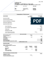 ITR Computation ABOPD4303L