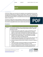 10.4.1 Lesson 5: Assessed Standard(s)