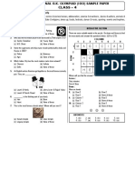 4 PDF