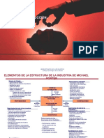 Capítulo V: La Función de Producción: Su Validez Hoy