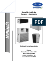 Manual Multisplit 40mse 06 18