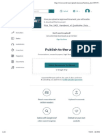 Publish To The World: Flick - The - SAGE - Handbook - of - Qualitative - Data.