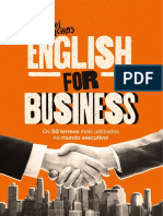 1559830006ebook English For Business