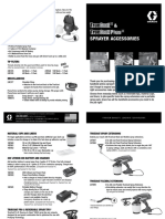 Graco Truecoat Manual