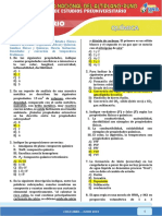 1 Quimica PDF