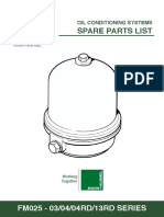 FM025 PDF