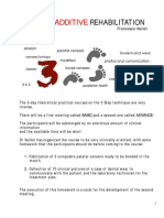 VAILATI 3 Step Basic & Advance Guide - Web PDF