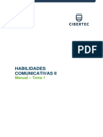 Manual Tema 1 Habilidades PDF