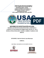 Investigación-Accion Seño Flory Terminado