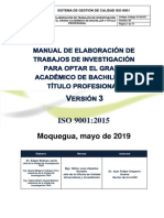 Actualización 2019 - Manual Faia - Final para Revisión PDF