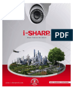 I-Sharp (Ahd-Xvr-Fisheye) Sus 2018-Q4-01 PDF