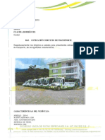 Cotizacion Sur Especial PDF