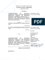 Cta Eb CV 01393 D 2017mar15 Ass PDF