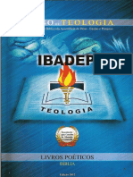 Livros Poéticos PDF