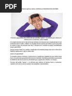 PDF Documento