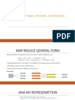 S MapReduce Types Formats Features 03