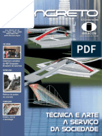 Concreto 44 PDF