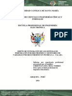 Imagen PDF