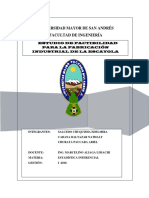 Proyecto Inferencial Final PDF