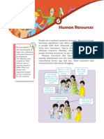 8 Geography NCERT Chapter PDF