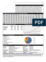 Business Owner TGV Factsheet Jun 19