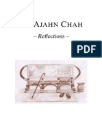 No Ajahn Chah PDF