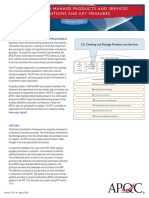 K07199 02 - Process - Defs - DevelopAndManageProductServices - Aug2016 - Ver-2 PDF