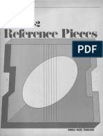 Yamaha Course 2 Reference Pieces 1 PDF