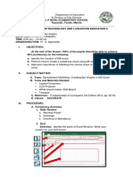 Lesson Plan Final Demo Bar Graph