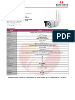 ZC 226 PDF