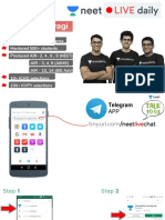 Mole Concept - L1rr PDF