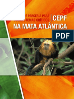 CEPF - AF - RElatorio - Final PDF