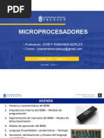 Microprocesador 3 PDF