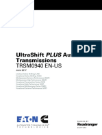 Trsm0940en Us PDF