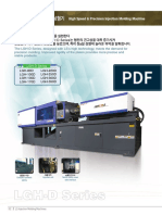 01.hydraulic D Series PDF