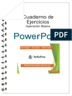 Cuadernopracticadepowerpoint 160809154452