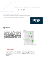 03-30-2019 195618 PM Ejercicio SESION 1 PDF