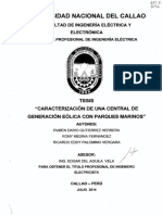 RubenDario Tesis Tituloprofesional 2014 PDF